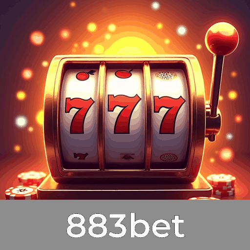883bet: A Plataforma Completa para Apostas com Serviço Profissional